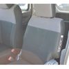 honda n-van 2019 CFJ1787209 image 44