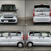 honda n-box 2023 -HONDA--N BOX 6BA-JF3--JF3-5291097---HONDA--N BOX 6BA-JF3--JF3-5291097- image 4