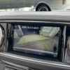 mercedes-benz sl-class 2018 -MERCEDES-BENZ--Benz SL DBA-231466--WDD2314662F053164---MERCEDES-BENZ--Benz SL DBA-231466--WDD2314662F053164- image 19
