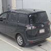 toyota sienta 2018 -TOYOTA--Sienta NSP170G-7167806---TOYOTA--Sienta NSP170G-7167806- image 7