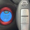 nissan note 2019 CFJ1569001 image 6