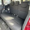 toyota roomy 2019 -TOYOTA--Roomy DBA-M900A--M900A-0395876---TOYOTA--Roomy DBA-M900A--M900A-0395876- image 16