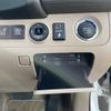 toyota crown 2008 -TOYOTA--Crown DBA-GRS202--GRS202-0001048---TOYOTA--Crown DBA-GRS202--GRS202-0001048- image 4