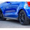 suzuki swift 2018 quick_quick_CBA-ZC33S_ZC33S-112234 image 11