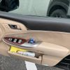 toyota crown-majesta 2009 CFJ1811846 image 15