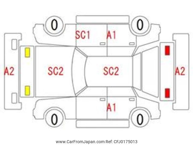 daihatsu mira-cocoa 2011 -DAIHATSU--Mira Cocoa DBA-L675S--L675S-0083953---DAIHATSU--Mira Cocoa DBA-L675S--L675S-0083953- image 2