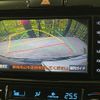 toyota corolla-fielder 2019 CFJ1701312 image 6