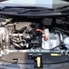 nissan note 2021 CFJ1689240 image 20