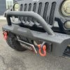 jeep wrangler 2016 quick_quick_JK36L_IC4HJWLG5GL331337 image 6