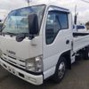 isuzu elf-truck 2007 -ISUZU--Elf NHS85A-7000766---ISUZU--Elf NHS85A-7000766- image 1