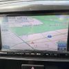 suzuki wagon-r 2014 CFJ1688787 image 2