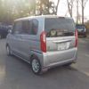 honda n-box 2018 -HONDA--N BOX DBA-JF3--JF3-1186106---HONDA--N BOX DBA-JF3--JF3-1186106- image 2