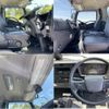 isuzu elf-truck 2024 -ISUZU--Elf 2RG-FTR90U4--FTR90-7018159---ISUZU--Elf 2RG-FTR90U4--FTR90-7018159- image 18