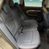 mini mini-others 2019 -BMW--BMW Mini DBA-LN20--WMWLN720202H56373---BMW--BMW Mini DBA-LN20--WMWLN720202H56373- image 10
