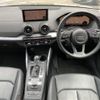 audi q2 2017 -AUDI--Audi Q2 ABA-GACHZ--WAUZZZGAXJA028297---AUDI--Audi Q2 ABA-GACHZ--WAUZZZGAXJA028297- image 5