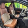 toyota corolla-sport 2019 -TOYOTA--Corolla Sport 6AA-ZWE211H--ZWE211-1029495---TOYOTA--Corolla Sport 6AA-ZWE211H--ZWE211-1029495- image 9