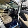 toyota alphard 2015 -TOYOTA--Alphard DBA-GGH35W--GGH35-0002801---TOYOTA--Alphard DBA-GGH35W--GGH35-0002801- image 4