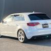 audi a3 2015 -AUDI--Audi A3 DBA-8VCXS--WAUZZZ8VXFA045884---AUDI--Audi A3 DBA-8VCXS--WAUZZZ8VXFA045884- image 10