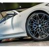 bmw 3-series 2019 quick_quick_3BA-5F20_WBA5R12010AK70991 image 6