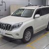 toyota land-cruiser-prado 2015 -TOYOTA 【岐阜 303ぬ9011】--Land Cruiser Prado GDJ151W-0002617---TOYOTA 【岐阜 303ぬ9011】--Land Cruiser Prado GDJ151W-0002617- image 1