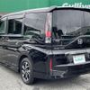 honda stepwagon 2019 -HONDA--Stepwgn DBA-RP3--RP3-1240279---HONDA--Stepwgn DBA-RP3--RP3-1240279- image 15