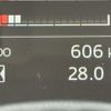 hino profia 2024 -HINO--Profia 2DG-FS1AGE--FS1AG-108368---HINO--Profia 2DG-FS1AGE--FS1AG-108368- image 30
