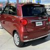 daihatsu cast 2015 -DAIHATSU--Cast DBA-LA250S--LA250S-0011719---DAIHATSU--Cast DBA-LA250S--LA250S-0011719- image 18