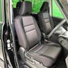 nissan serena 2018 -NISSAN--Serena DAA-GFC27--GFC27-104132---NISSAN--Serena DAA-GFC27--GFC27-104132- image 9