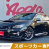 subaru wrx 2014 -SUBARU--WRX CBA-VAB--VAB-002268---SUBARU--WRX CBA-VAB--VAB-002268- image 1