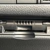 toyota harrier-hybrid 2020 CFJ1674400 image 7