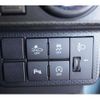 daihatsu tanto 2023 quick_quick_5BA-LA660S_LA660S-0091654 image 16