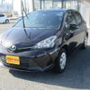 toyota vitz 2016 -TOYOTA 【名変中 】--Vitz KSP130--2180298---TOYOTA 【名変中 】--Vitz KSP130--2180298- image 2