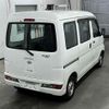 daihatsu hijet-van 2019 -DAIHATSU--Hijet Van S321V-0430000---DAIHATSU--Hijet Van S321V-0430000- image 6