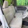 daihatsu tanto 2014 -DAIHATSU--Tanto DBA-LA600S--LA600S-0062556---DAIHATSU--Tanto DBA-LA600S--LA600S-0062556- image 9