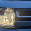 suzuki wagon-r 2022 -SUZUKI--Wagon R 5BA-MH85S--MH85S-133134---SUZUKI--Wagon R 5BA-MH85S--MH85S-133134- image 14