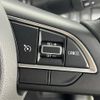 suzuki jimny 2019 -SUZUKI--Jimny 3BA-JB64W--JB64W-131090---SUZUKI--Jimny 3BA-JB64W--JB64W-131090- image 4
