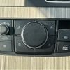 mazda mazda-others 2023 CFJ1754818 image 14
