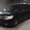 honda stepwagon 2013 -HONDA--Stepwgn DBA-RK2--RK2-1302442---HONDA--Stepwgn DBA-RK2--RK2-1302442- image 1