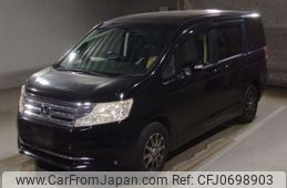 honda stepwagon 2013 -HONDA--Stepwgn DBA-RK2--RK2-1302442---HONDA--Stepwgn DBA-RK2--RK2-1302442-