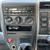 mitsubishi-fuso canter 2008 CFJ1766023 image 8