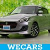 suzuki swift 2020 quick_quick_5AA-ZC53S_ZC53S-400264 image 1