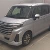 toyota roomy 2024 CFJ1735567 image 1