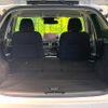 mazda cx-5 2022 quick_quick_KFEP_KFEP-505261 image 11