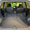 daihatsu rocky 2019 CFJ1532425 image 10