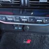 toyota land-cruiser-wagon 2023 CFJ1755241 image 16