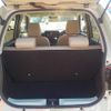 daihatsu mira-tocot 2018 CFJ1649880 image 22