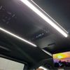 toyota vellfire 2024 CFJ1733686 image 24