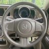 honda n-one 2013 CFJ1679878 image 11