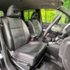 nissan x-trail 2012 -NISSAN--X-Trail DBA-NT31--NT31-235038---NISSAN--X-Trail DBA-NT31--NT31-235038- image 9