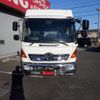 hino ranger 2016 CFJ0675819 image 3